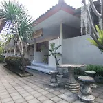 Pondok Nuri Homestay