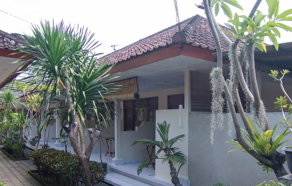 Nuri * Sanur (Bali)